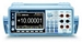 Multimeter GW Instek GDM-9061